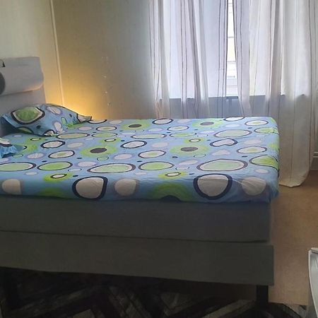 نورشوبينغْ Cozy And Lovely المظهر الخارجي الصورة