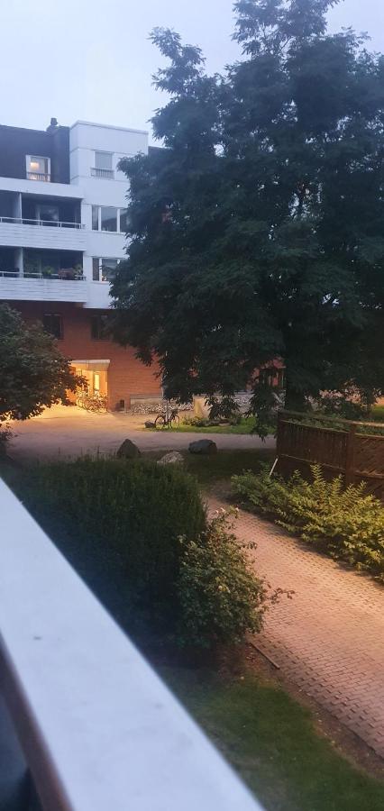 نورشوبينغْ Cozy And Lovely المظهر الخارجي الصورة